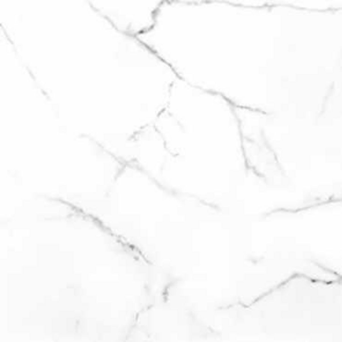 ANTIK - Cerámica 50x50 cm Calacata White Blanco 2.33 m2