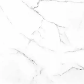 ANTIK - Cerámica 50x50 cm Calacata White Blanco 2.33 m2