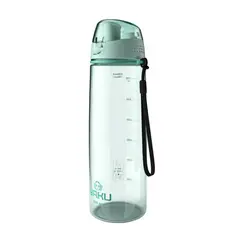 YAKU - Botella Plástico 820 ml