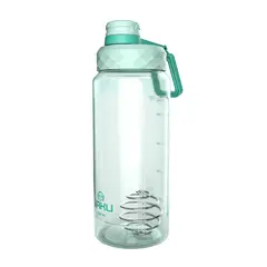 YAKU - Botella Plástico 1.100 ml