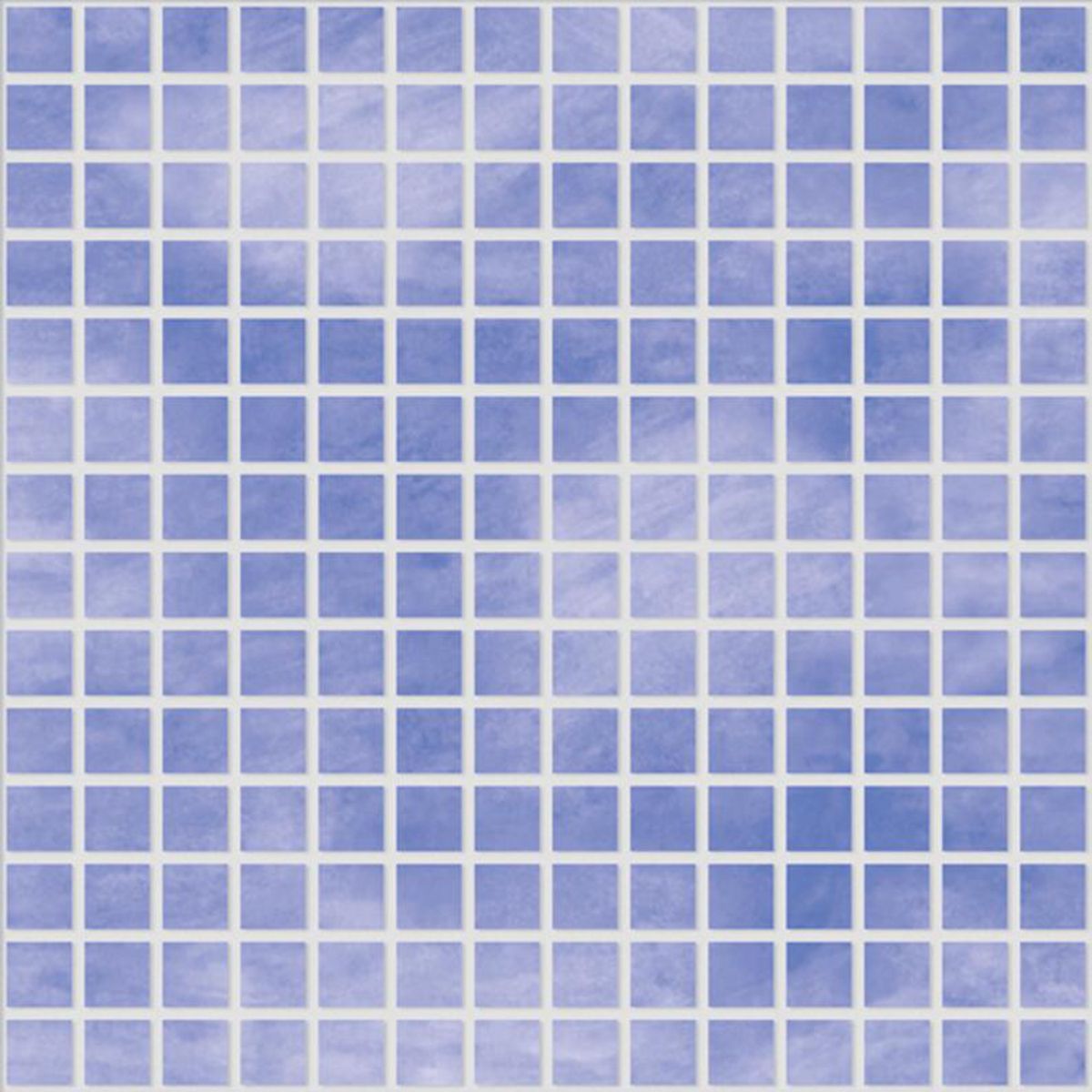 CORDILLERA - Cerámica 33x33 cm Acqua blue Azul 1.96 m2