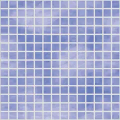 CORDILLERA - Cerámica 33x33 cm Acqua blue Azul 1.96 m2