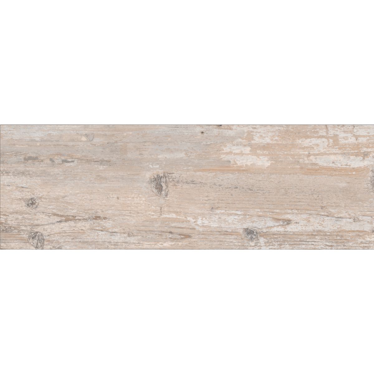 CORDILLERA - Cerámica 20x61 cm Navy Bianco Beige 1.86 m2