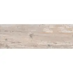 CORDILLERA - Cerámica 20x61 cm Navy Bianco Beige 1.86 m2