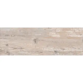 CORDILLERA - Cerámica 20x61 cm Navy Bianco Beige 1.86 m2