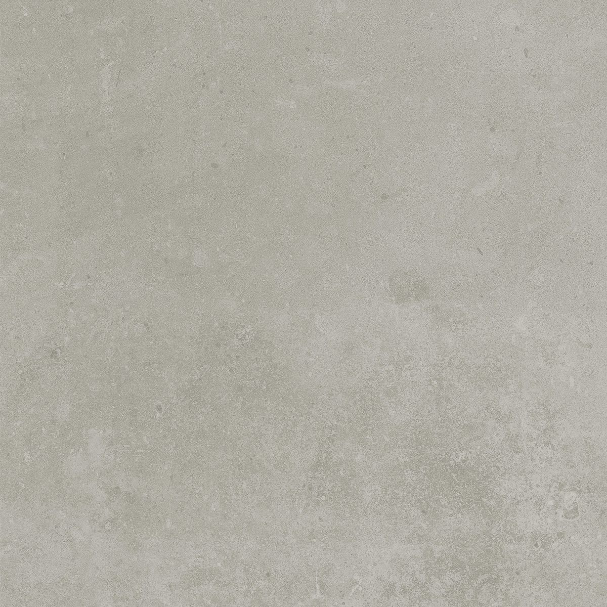 CORDILLERA - Cerámica 45x45 cm Cemento g8 plata Plata 2.29 m2