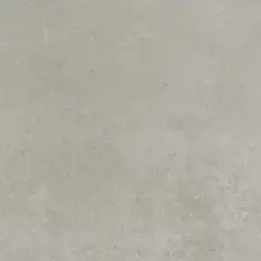 CORDILLERA - Cerámica 45x45 cm Cemento g8 plata Plata 2.29 m2