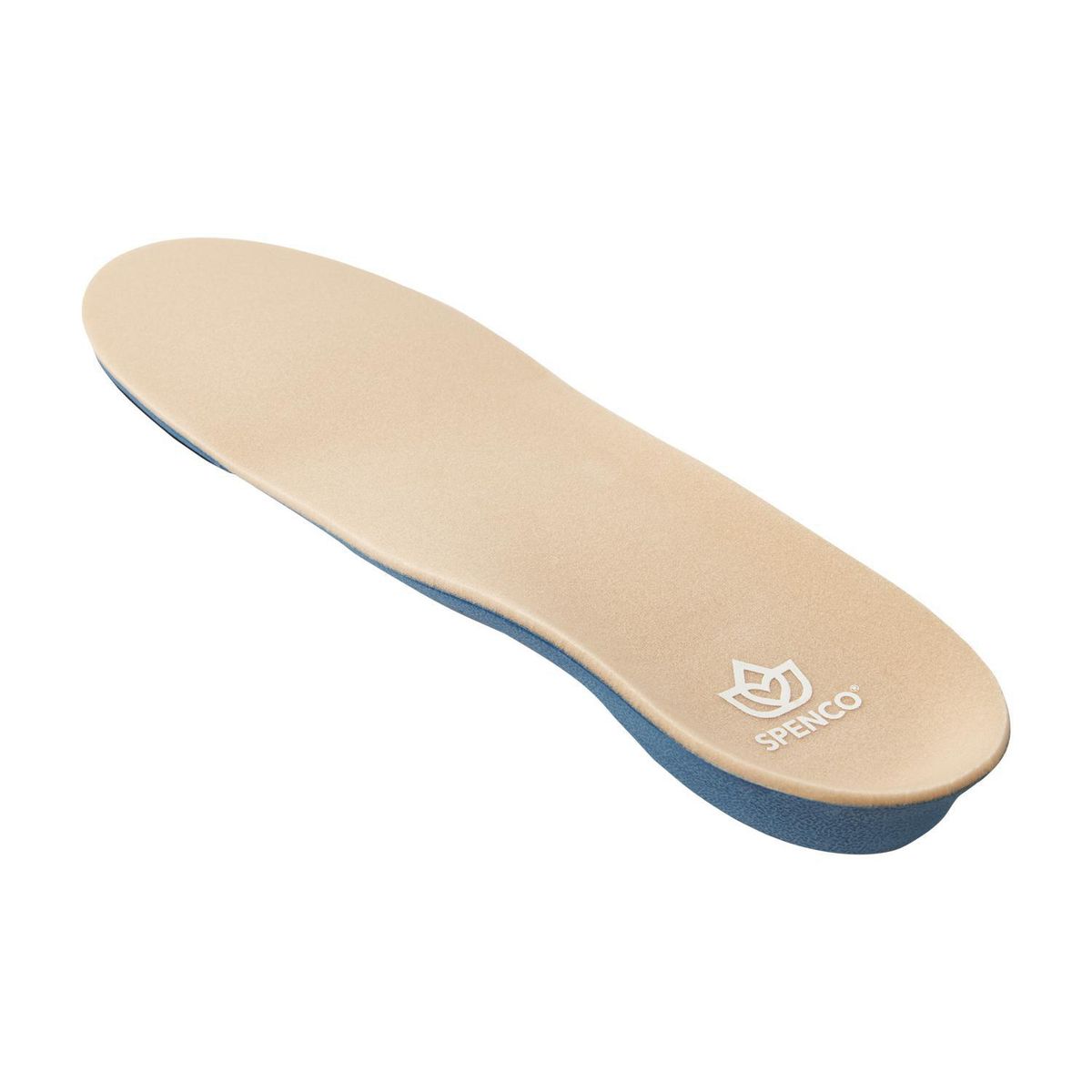 GENERICO - Plantilla Diabetes Spenco Mujer 5-11