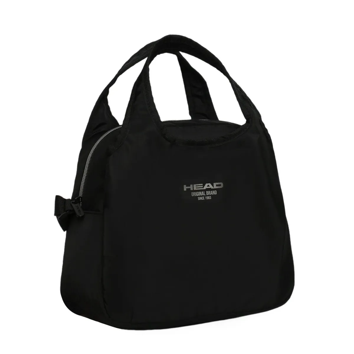 HEAD - Lonchera Greenland Adulto