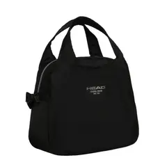 HEAD - Lonchera Greenland Adulto