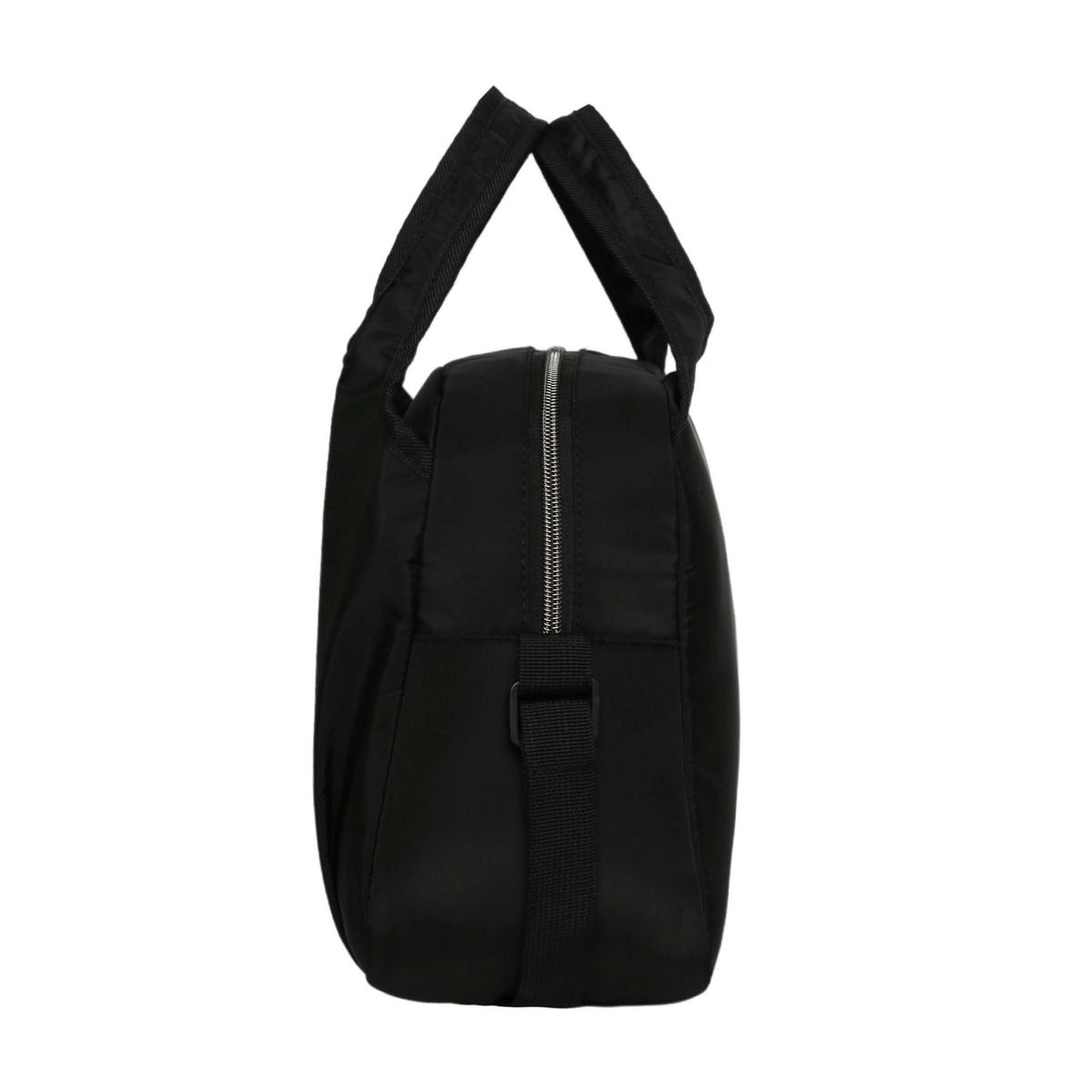 HEAD - Lonchera Greenland Adulto