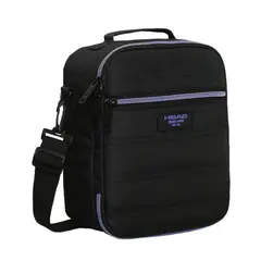 HEAD - Lonchera Cartera Sherpa