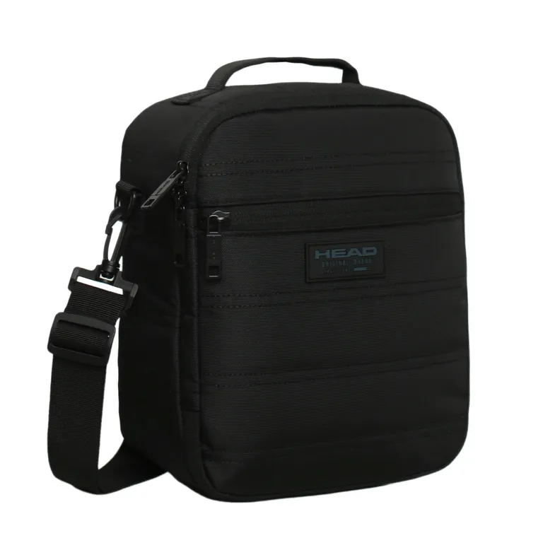 Lonchera Cartera Sherpa