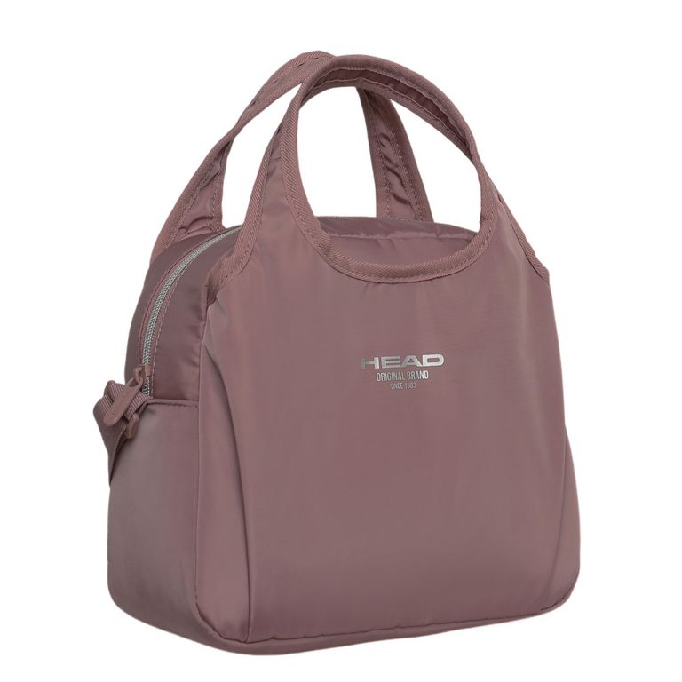 Lonchera Cartera Stanley