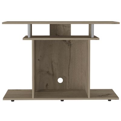 Imagen 2 del producto Rack TV 40 "" Invy Duna 99.5x68.4x37.5 cm