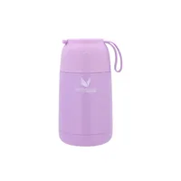 Termo de Comida 680 ml