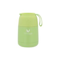 Termo de Comida 450 ml