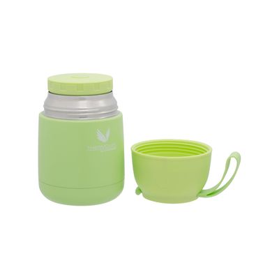 Imagen 2 del producto Termo de Comida 450 ml