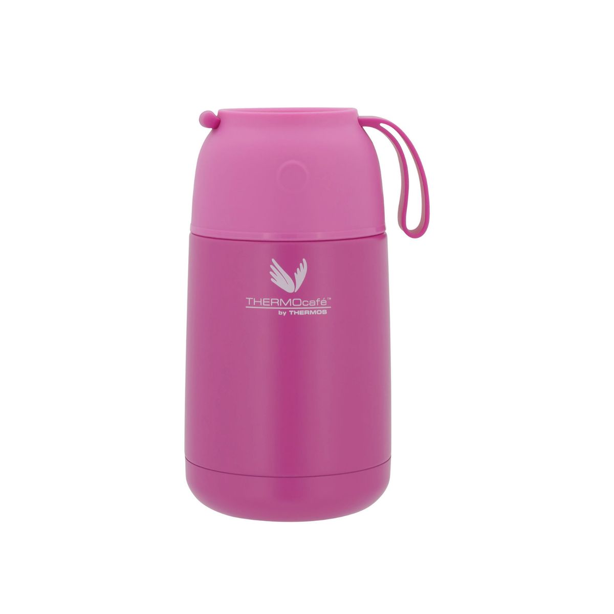 THERMOS - Termo de Comida 680 ml