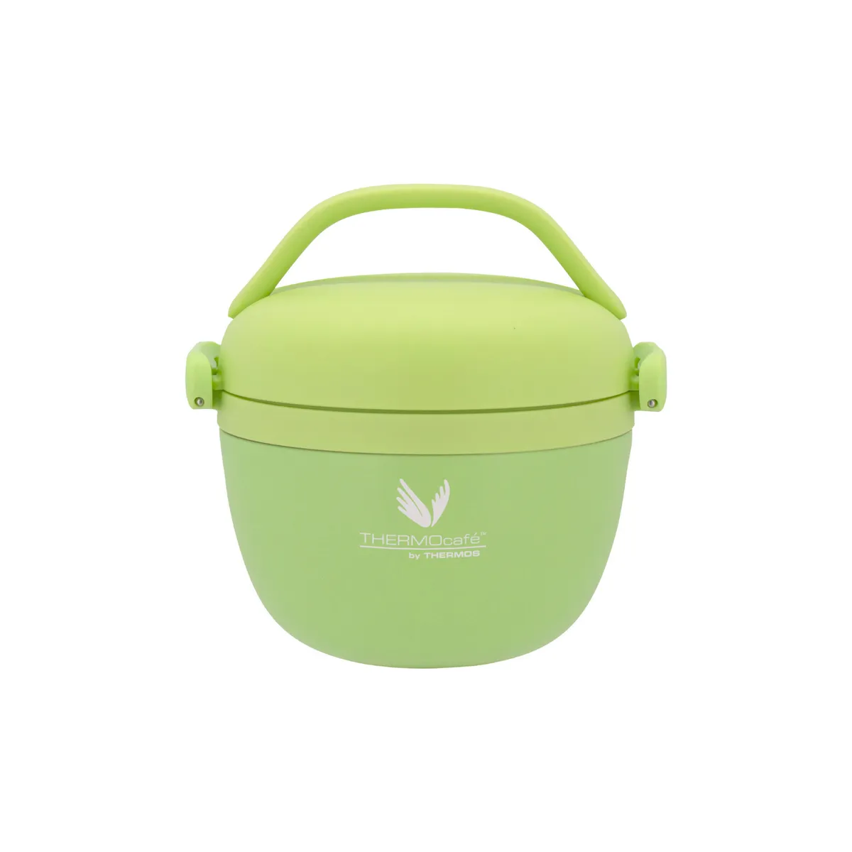 THERMOS - Termo de Comida 600 ml