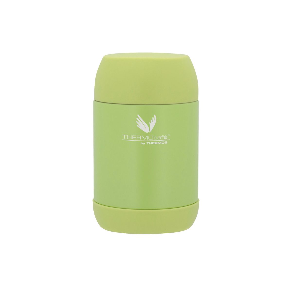 THERMOS - Termo de Comida 500 ml