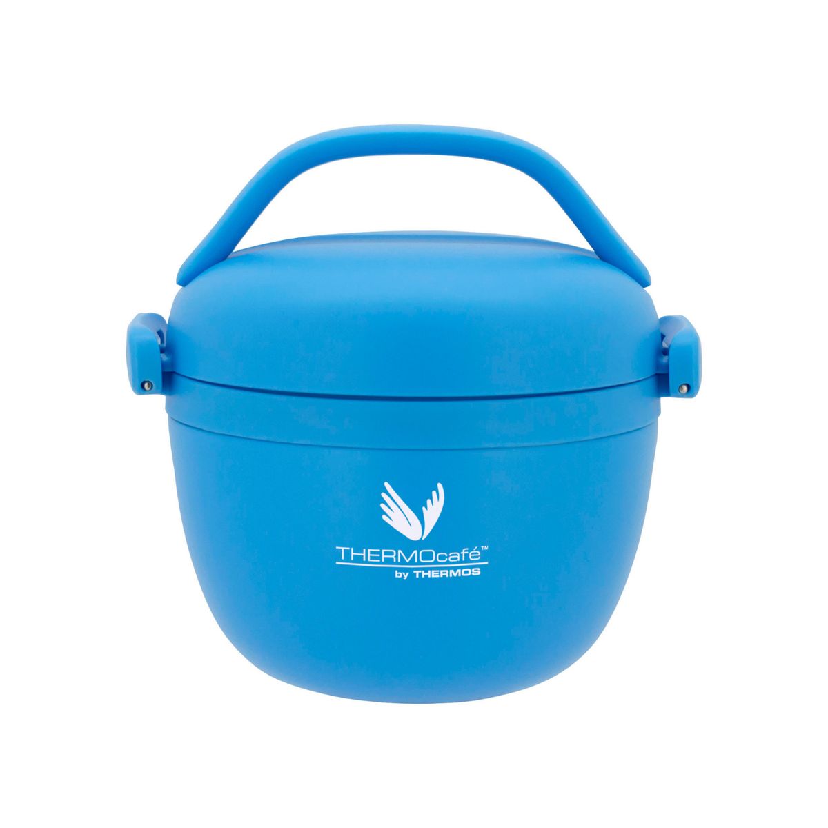 THERMOS - Termo de Comida 600 ml