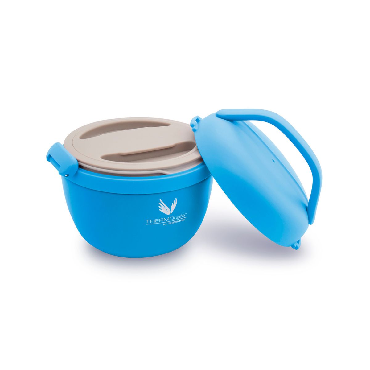 THERMOS - Termo de Comida 600 ml