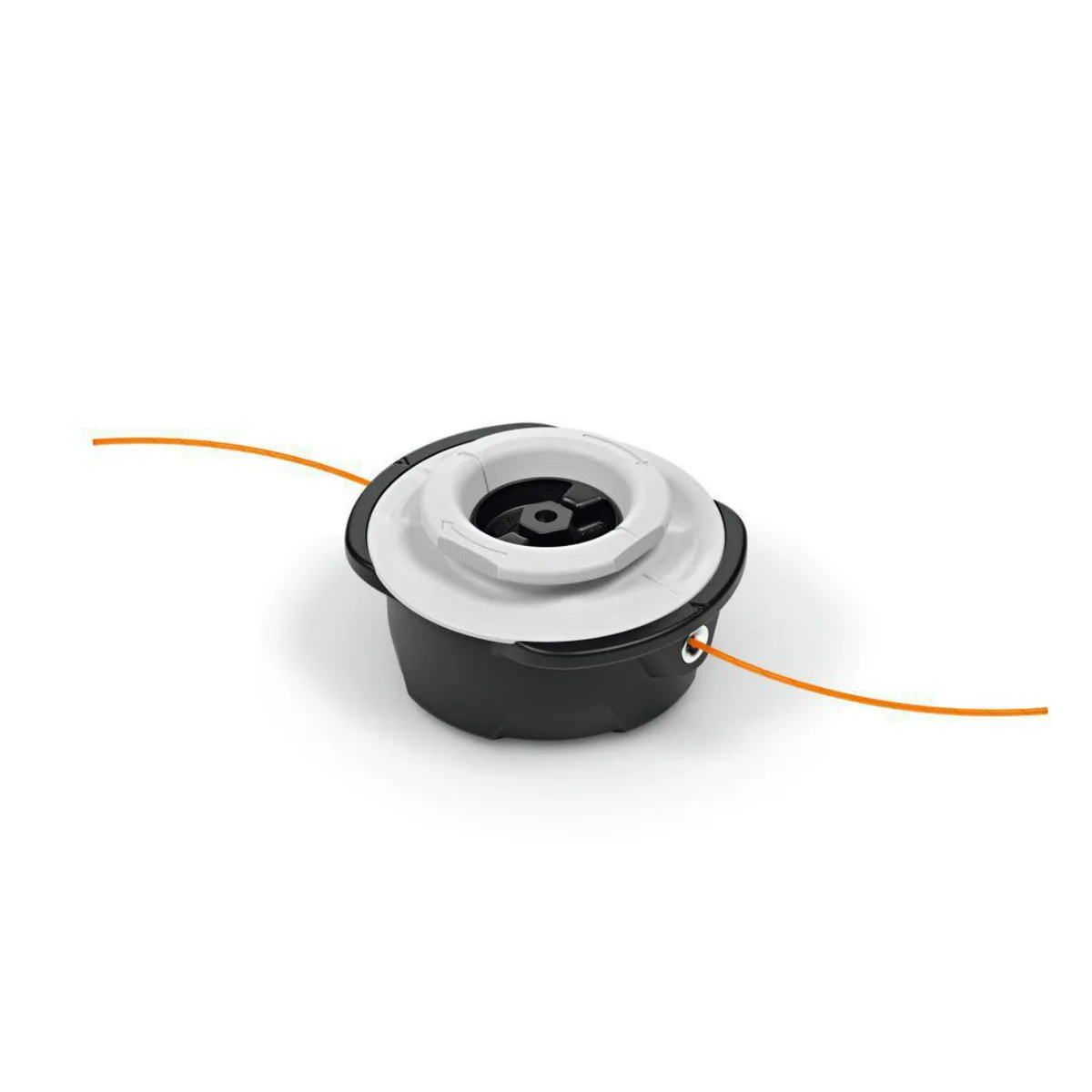 STIHL - Cabezal trimcut para FS230, FS120 y FS250