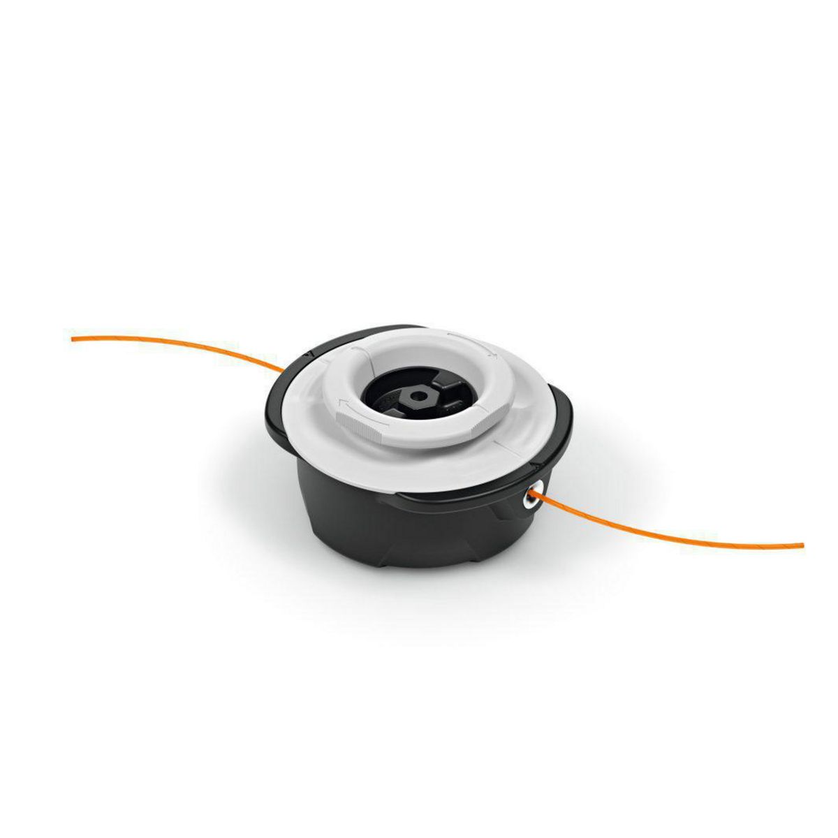 STIHL - Cabezal trimcut para FS230, FS120 y FS250