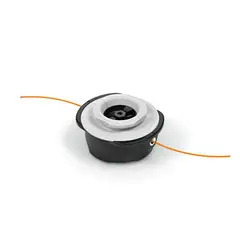 STIHL - Cabezal trimcut para FS230, FS120 y FS250