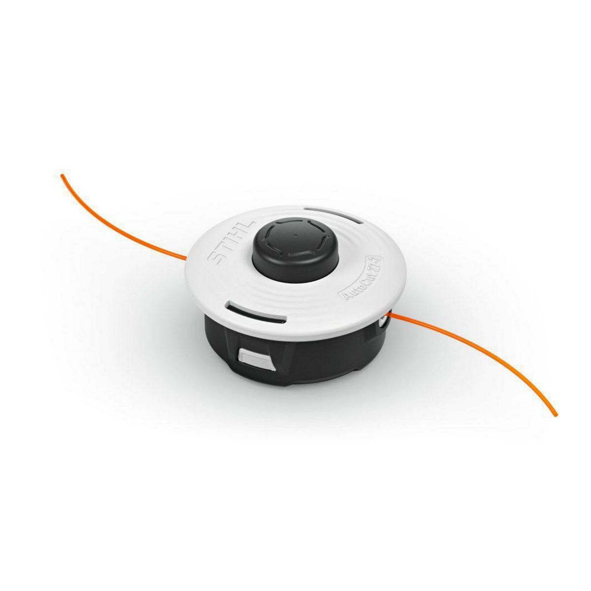 STIHL - Cabezal autocut para FS230, FS120 y FS250