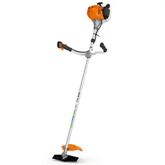 STIHL - Desmalezadora FS230