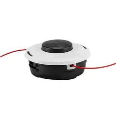 STIHL - Cabezal autocut para FS120 y FS250