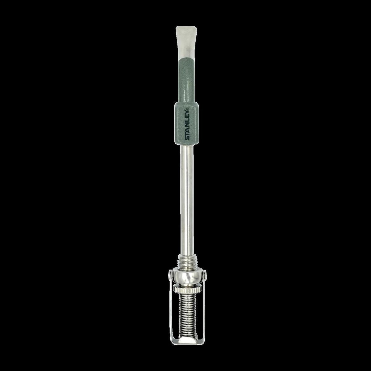 STANLEY - Bombilla stanspring mate green