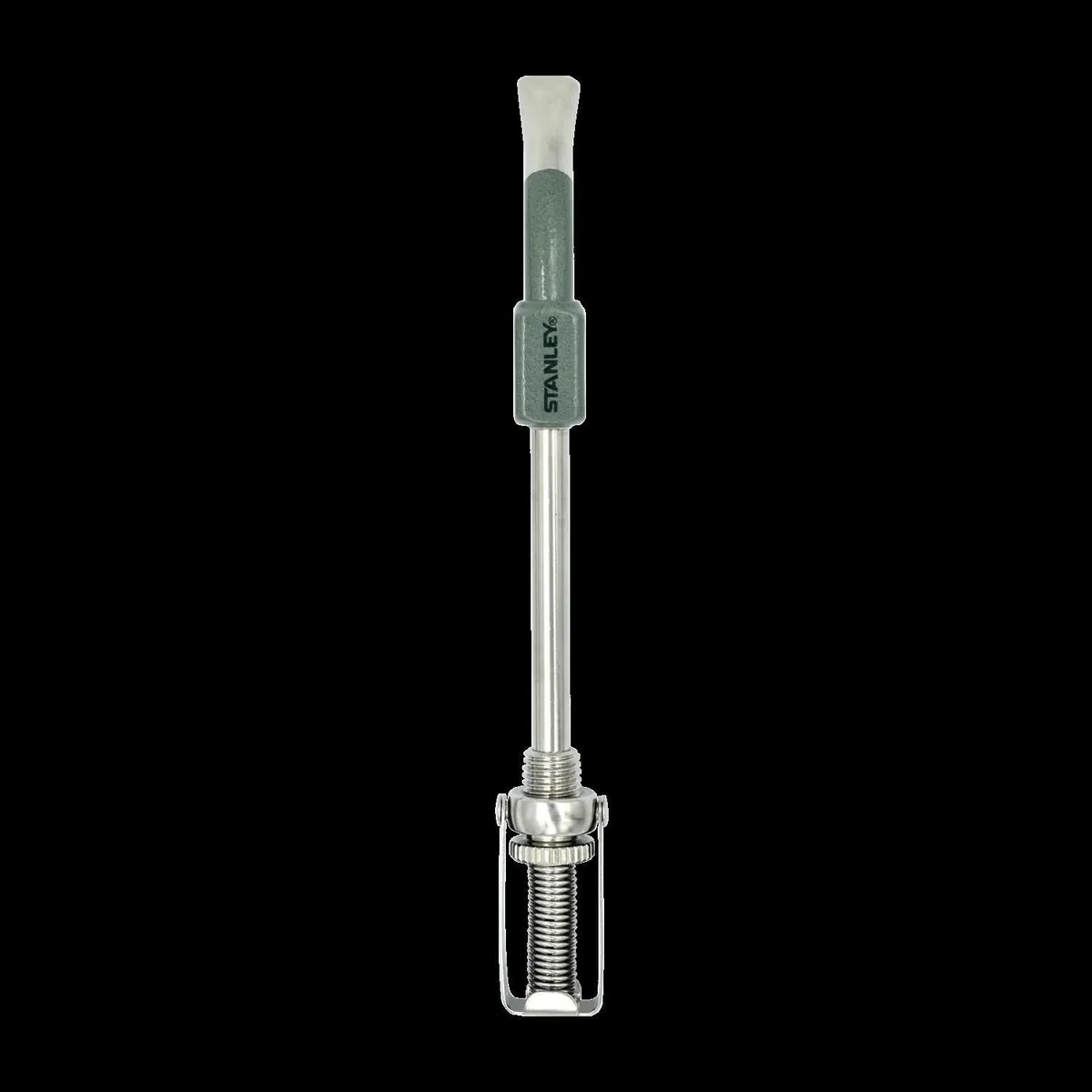 STANLEY - Bombilla stanspring mate green