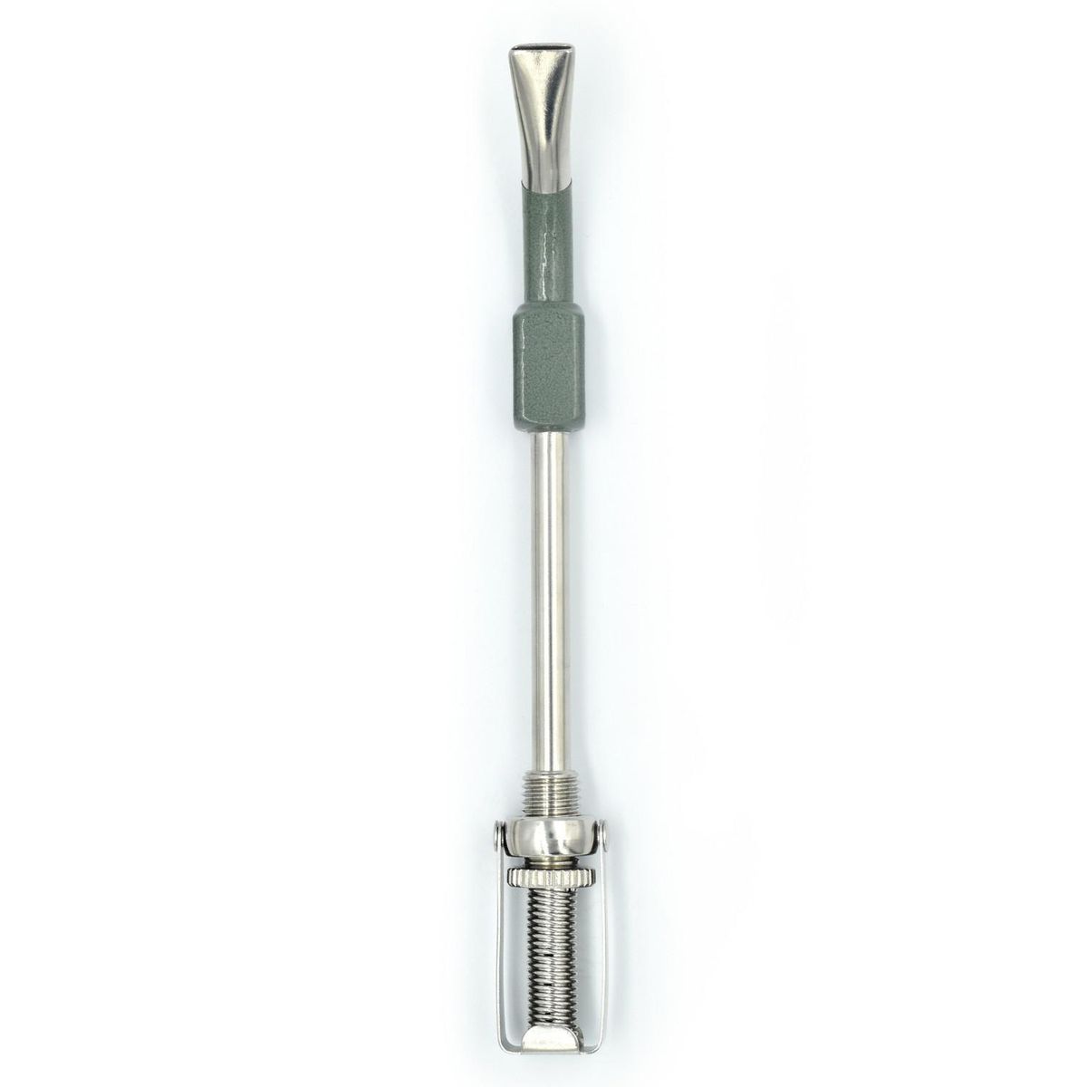 STANLEY - Bombilla stanspring mate green