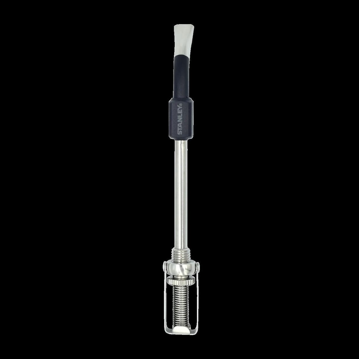 STANLEY - Bombilla stanspring mate black