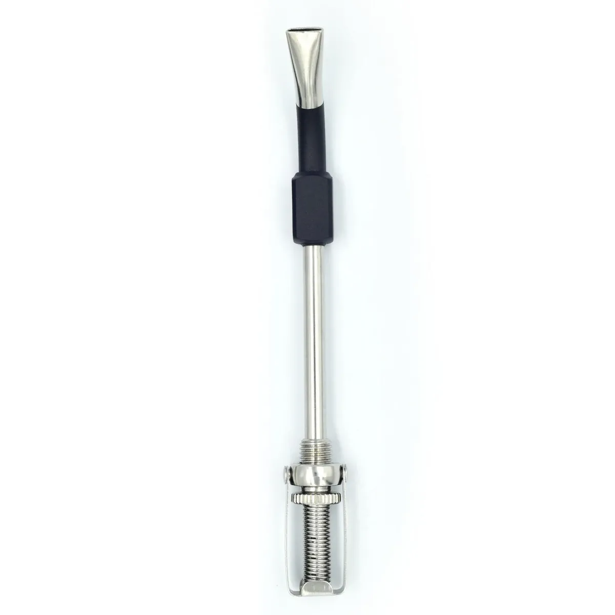 STANLEY - Bombilla stanspring mate black