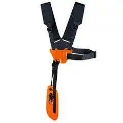 STIHL - Arnés doble para desmalezadoras