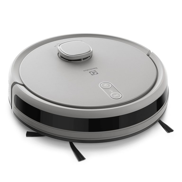 ELECTROLUX Aspiradora Robot ERB62