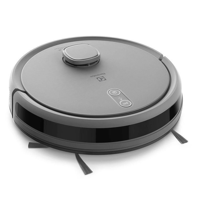 Aspiradora Robot ERB80