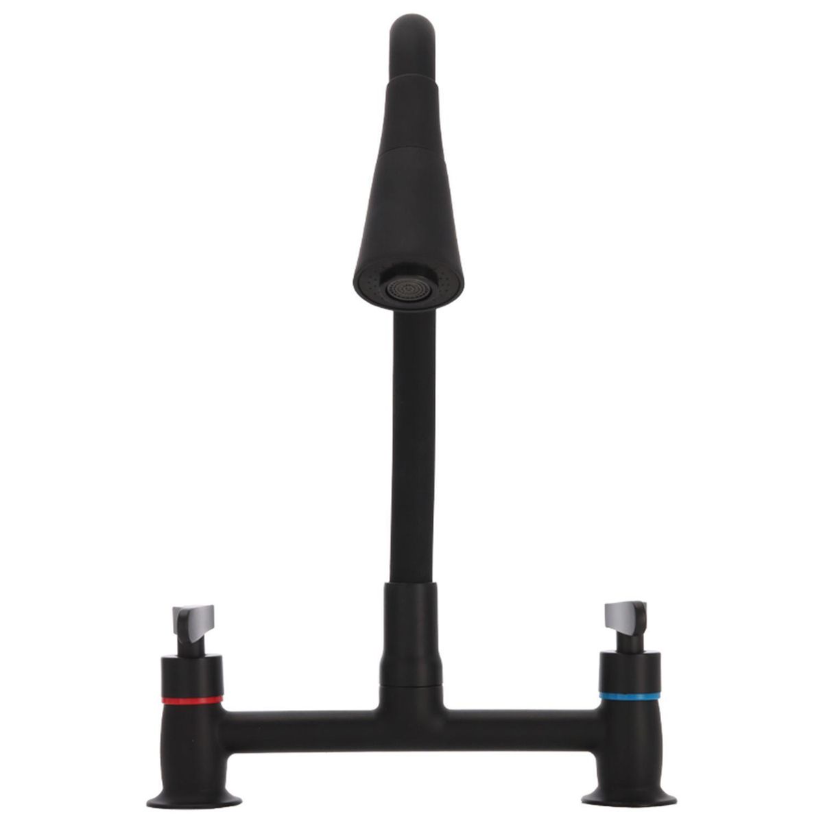 STRETTO - Combinación Cromado