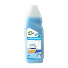 KLEINE WOLKE - Suavizante Aroma floral 1lt