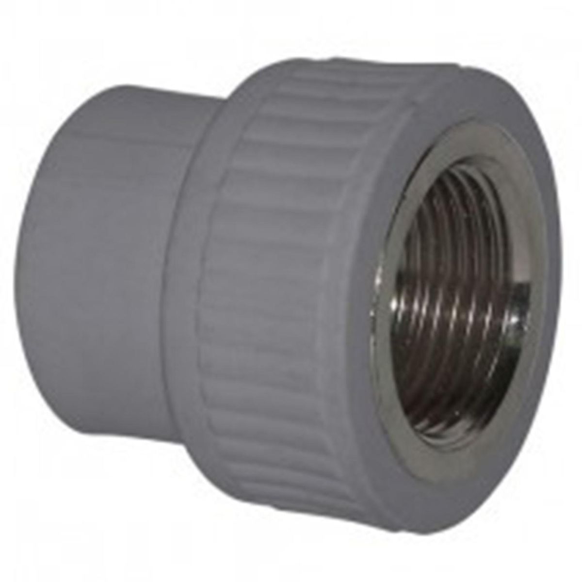 HOFFENS - Terminal Pprct Beta 25x1/2"Hi