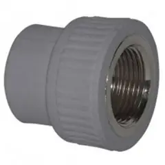 HOFFENS - Terminal Pprct Beta 25x1/2"Hi