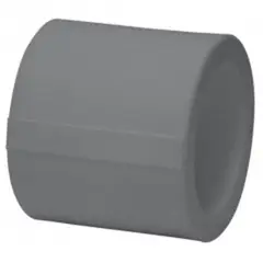 HOFFENS - Copla Pp-Rct Beta 25 mm L