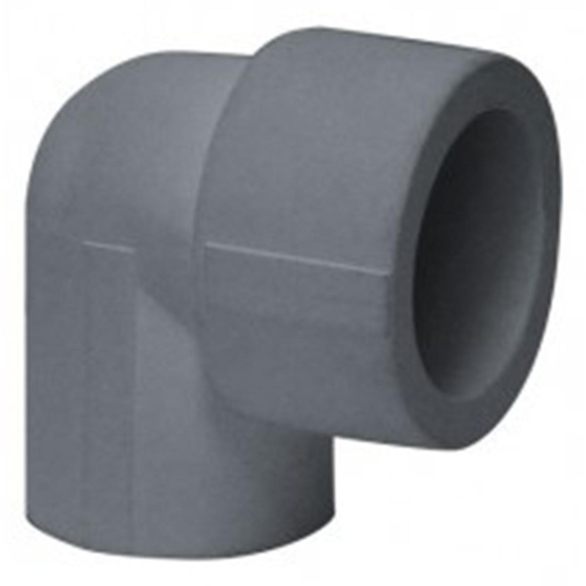 HOFFENS - Codo Red Pp-Rct Beta 20x25 Mm