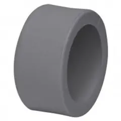 HOFFENS - Tapa gorro PP RCT SO 7.1 cm 1 Unidad(es)