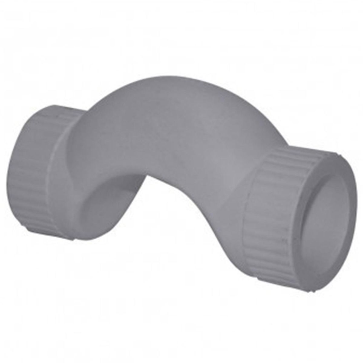 HOFFENS - Pasa Tubo Pprct Beta 20 mm   