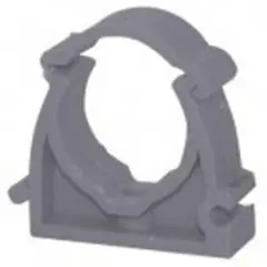 HOFFENS - Abrazadera Pp-Rct Beta 32 Mm